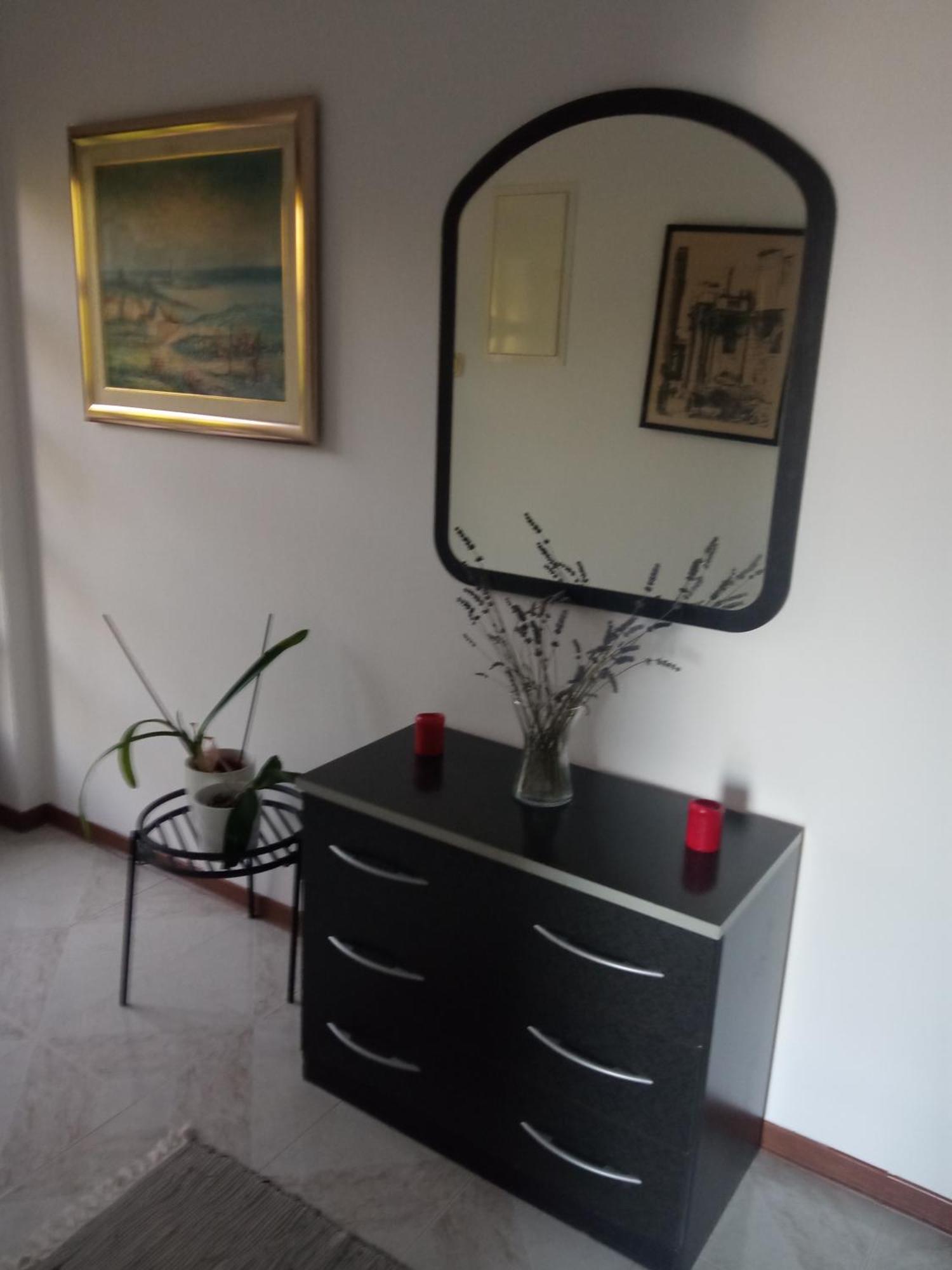 Apartman Kacic Sveti Ivan Dobrinjski Kültér fotó